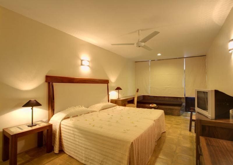 Nilaveli Beach Resort - Level 1 Certified Luaran gambar